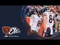 A look back at best moments from 2025 season | Bears, etc. Podcast