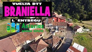 BRANIELLA BTT 2023-MADA DJ-BTT AVIENTO-ASTURIAS