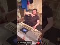 Aaye Ramazan Original Meme Song