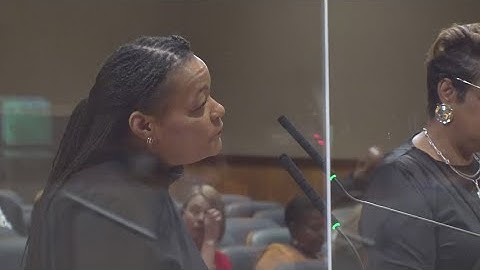 New Orleans Mayor Vetoes 2026 Budget Approved by City Council