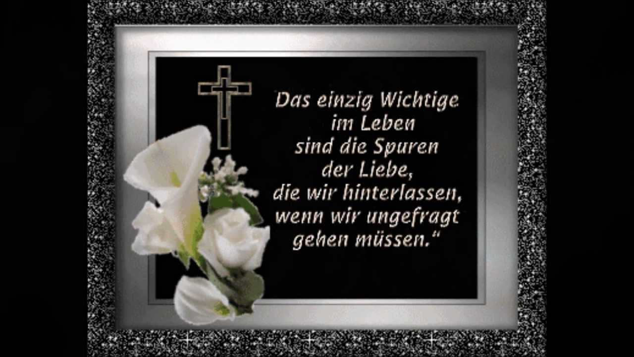 Gedenken Sternenkinder Sprüche