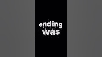 Die With A Smile   Lady Gaga   Bruno Mars   Dhrumil Rathod 1080p60, h264, youtube