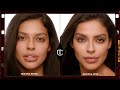 How To Get The Super 90s Makeup Look | Charlotte Tilbury