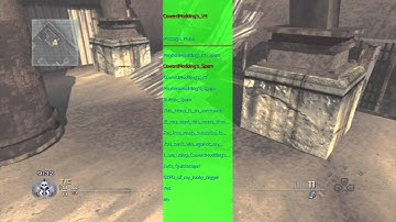 MW2 CFG - CowerdModding v4 - Preview