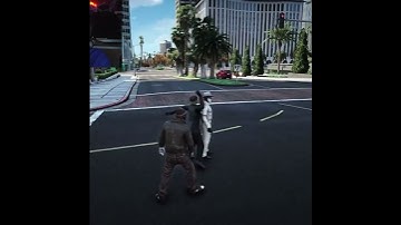 Saad:💀💀💀 #mta #gta #mtaroleplay #gaming #mtasa #trendingshort #fivem #mtarp #gtarp