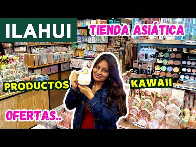 Traeremos novedades de papelería! ☺️💗 - Kawaii Store Perú