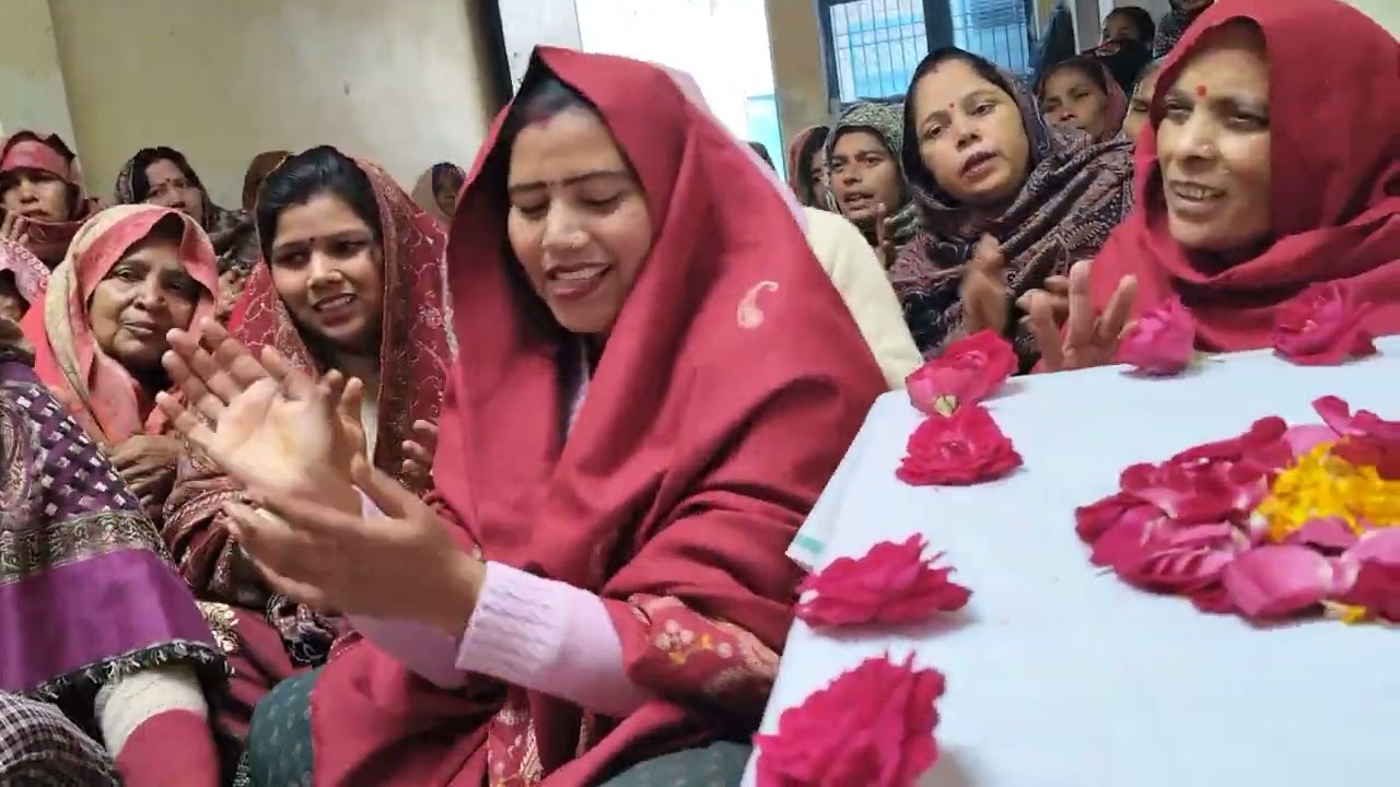 ऐसे दूल्हा नारायण हरि ससार मैं,दूजा कोई नहीं🌹🙏🌹 