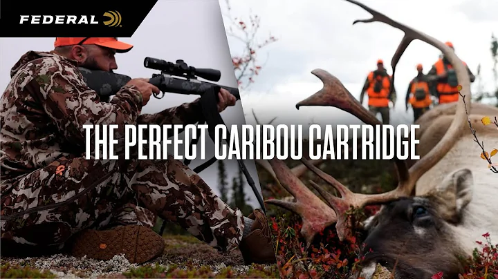 What Makes 7mm Backcountry A Breakthrough