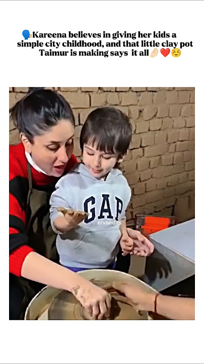 kareena's all about simple living☺️#kareenakapoorkhan #bollywood