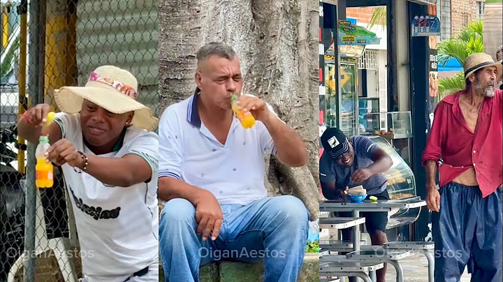 Broma Del Limon Mágico!!😱🍋🫣#bromas