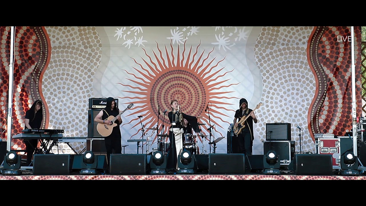 минусовка сынрау торна. сынрау торна на курае. сынрау торна слушать. звенящие журавли. сынрау торна на курае.