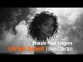 Timeless Blues Love Songs | Vintage Soul & Blues Vibes | Romantic Songs That Touch the Heart