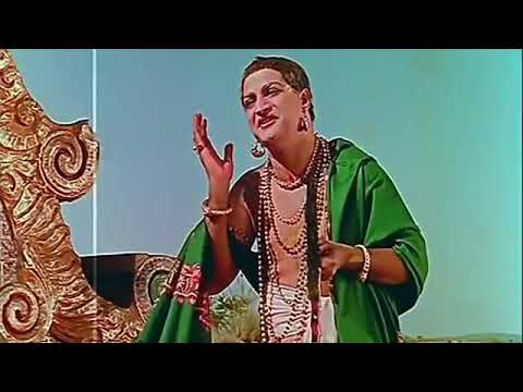 Karnan movie whatsapp status