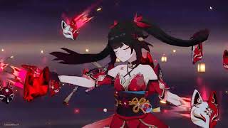 Honkai: Star Rail - Morose Monsters (VI) (Ep. A234)