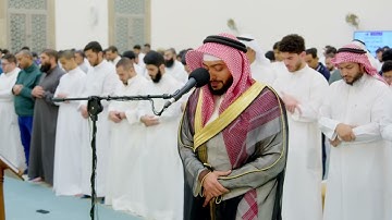 تبارك الذي نزل الفرقان على عبده  تلاوة تأخذك بعيدا عن الدنيا للشيخ أحمد النفيس