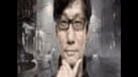 Tic Tac Toe... VALORANT VIDEO CLICK ON THIS VALORANT VIDEO