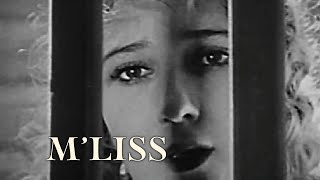 M'Liss