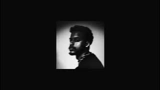 Download lagu christian kuria - sunbleach (slowed reverb)