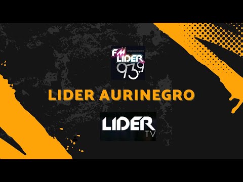 SANTAMARINA vs KIMBERLEY / RELATOS EN VIVO / REPETICIONES