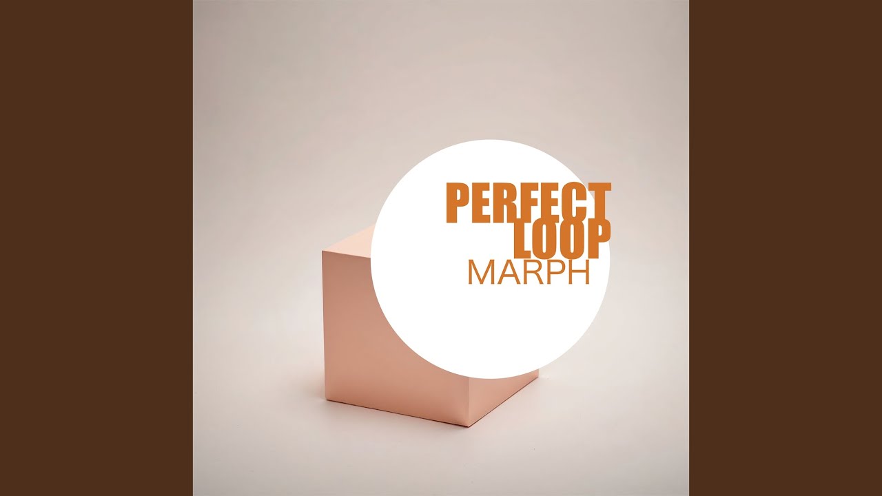 Guarda Perfect Loop su YouTube Guarda Perfect Loop su YouTube