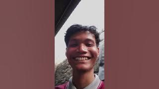 Download lagu UAS PAI - DIMAS RIVALDI HAMZAH - TI.22.C5 - 312210624