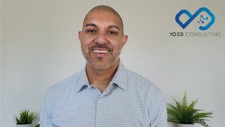 ONE Tip for a Better Sales Kickoff in 2024