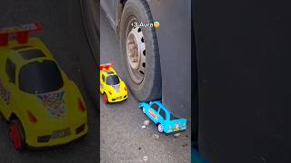 Which Is The Best cars car gift