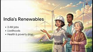 Climate + Development = Growth? The ₹4 Trillion Question | Rungta IAS