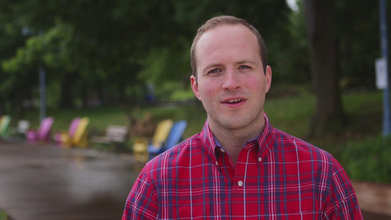 Free Canada Flags from MP Nate's Constituency Office