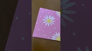 #acrylicpainting🎨.                                #daisyart🌸