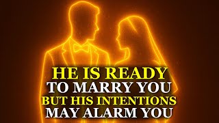Download Lagu Angels Say: HE IS READY To Marry You But He Has Hidden Motives MP3 Download Lagu Angels Say: HE IS READY To Marry You But He Has Hidden Motives MP3