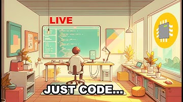 Po prostu piszę projekt na studia cz.2 [ASP.NET, REST, gRPC, Razor Pages, EF Core]