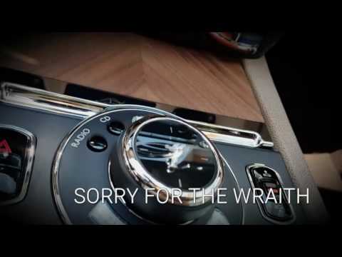 sorry-for-the-wraith-#wdetailing