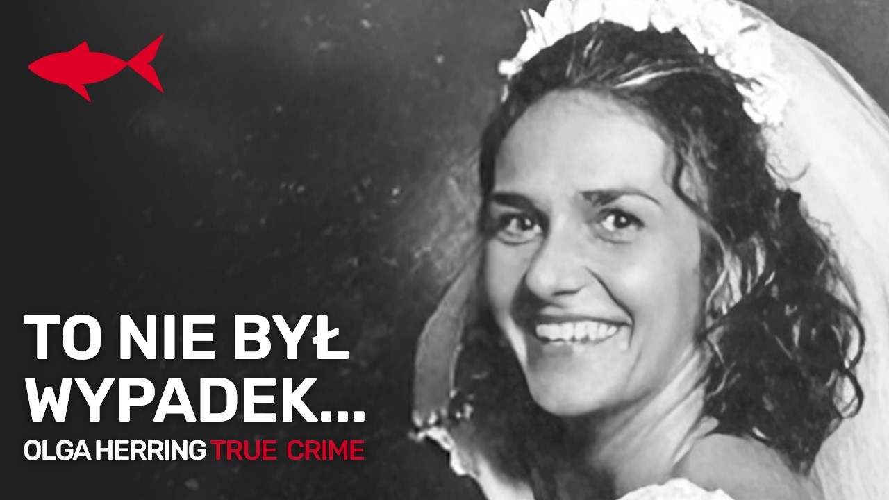 Tam, gdzie kończy się droga