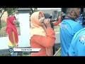 GOYANG OPLOSAN VOC. WINDA ANDI PUTRA 1 LIVE MEKARJAYA GANTAR 1-3-2018