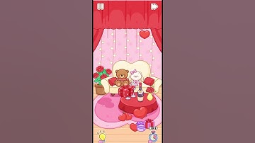 Satiszone Level 113 #asmr #asmrvideo #satiszone #games #satisfyingvideo #asmr #satisgame #gameplay