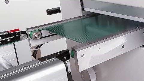 Integrated design ensures efficient purification, and modular structure guarantees simple&quick .