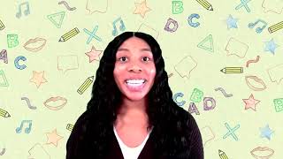 Skills Flex: G2M4C20L99 [Grade 2, Module 4, Cycle 20, Lesson 99]