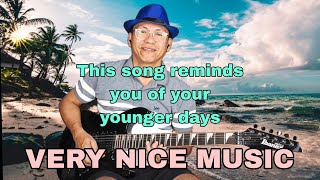 More Than Just Friend - Bernie Gala