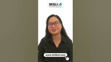 What is CI/CD? | Learn DevOps | Shorts | SkillKai