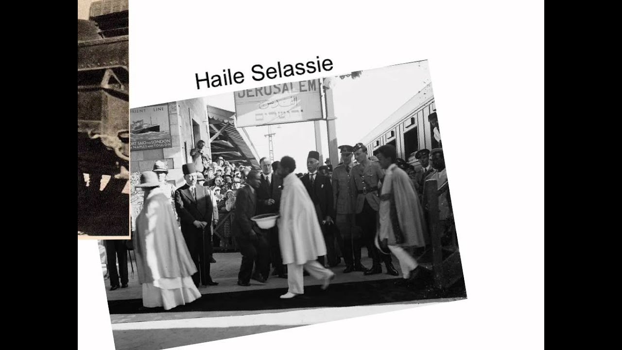 the abyssinian crisis It weakened the league because they had no control this was because italy was one of the key members of the league so when they attacked. the abyssinian crisis It weakened the league because they had no control this was because italy was one of the key members of the league so when they attacked.
