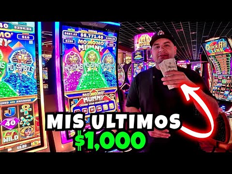 Juega al casino en línea en 777Vault: ¡Experiencia de juego segura y emocionante en España!