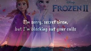 ❄Into The Unknown❄ | Frozen 2 Whatsapp status for Elsa🙇 Lovers | digo's World |