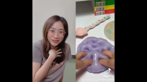nghe kể chuyện chs slime cùng tui nhen #xhuong #xhuongg