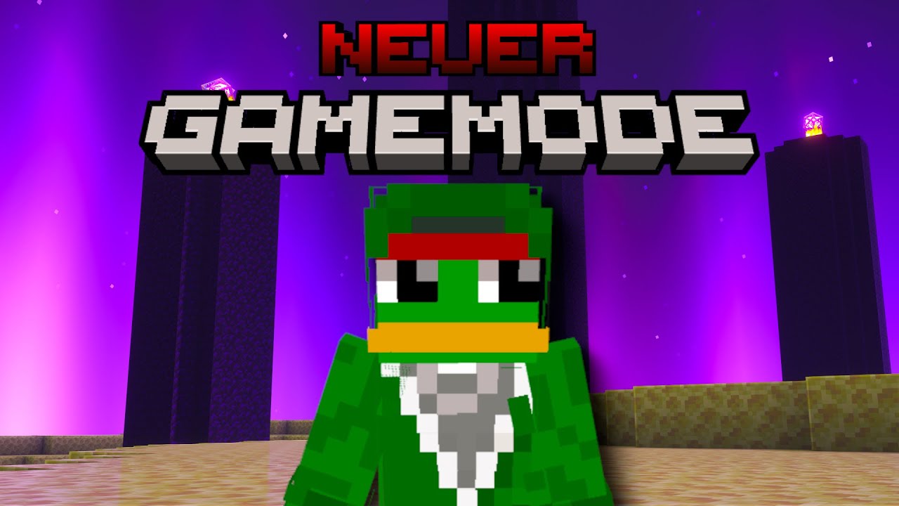 Der neuer Game Mode auf Gomme | Kit FFA