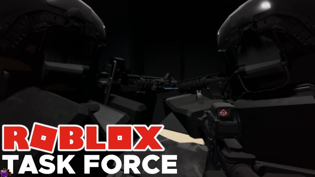 roblox-live-stream-fun-shooter-games-youtube