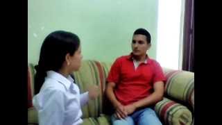 Capture 20140726 2