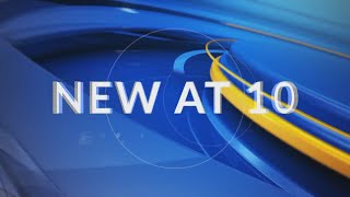 Minor arrested in connection to Abbeville shooting incident