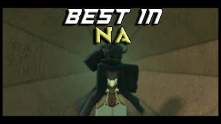 The Best In Na Deepwoken