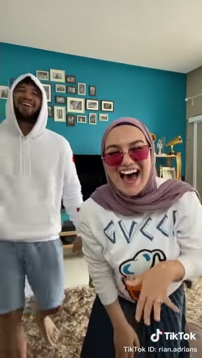 Viral tik tok 2020 #aishlovestory❤️
